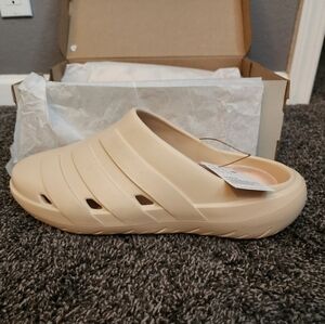 Adidas Adicane Clog Men's Size 10
